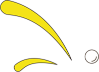 aySlogan
