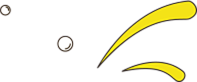 aySlogan2